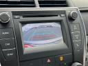 Thumbnail image of 2015 Toyota Camry at Dayton Toyota Scion