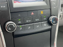 Thumbnail image of 2015 Toyota Camry at Dayton Toyota Scion