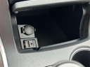 Thumbnail image of 2015 Toyota Camry at Dayton Toyota Scion