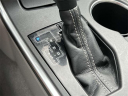Thumbnail image of 2015 Toyota Camry at Dayton Toyota Scion