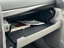 Thumbnail image of 2015 Toyota Camry at Dayton Toyota Scion
