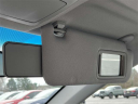 Thumbnail image of 2015 Toyota Camry at Dayton Toyota Scion