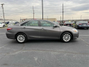 Thumbnail image of 2015 Toyota Camry at Dayton Toyota Scion