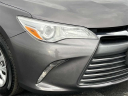 Thumbnail image of 2015 Toyota Camry at Dayton Toyota Scion