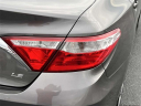 Thumbnail image of 2015 Toyota Camry at Dayton Toyota Scion