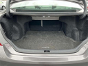 Thumbnail image of 2015 Toyota Camry at Dayton Toyota Scion