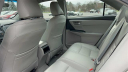 Thumbnail image of 2015 Toyota Camry at Dayton Toyota Scion