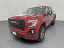 Thumbnail image of 2019 GMC Sierra 1500 at Bergstrom Appleton Buick-GMC