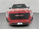 Thumbnail image of 2019 GMC Sierra 1500 at Bergstrom Appleton Buick-GMC