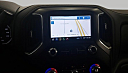 Thumbnail image of 2019 GMC Sierra 1500 at Bergstrom Appleton Buick-GMC