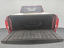Thumbnail image of 2019 GMC Sierra 1500 at Bergstrom Appleton Buick-GMC