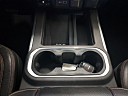 Thumbnail image of 2019 GMC Sierra 1500 at Bergstrom Appleton Buick-GMC