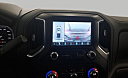 Thumbnail image of 2019 GMC Sierra 1500 at Bergstrom Appleton Buick-GMC