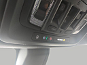 Thumbnail image of 2019 GMC Sierra 1500 at Bergstrom Appleton Buick-GMC