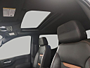 Thumbnail image of 2019 GMC Sierra 1500 at Bergstrom Appleton Buick-GMC