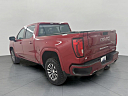 Thumbnail image of 2019 GMC Sierra 1500 at Bergstrom Appleton Buick-GMC