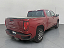 Thumbnail image of 2019 GMC Sierra 1500 at Bergstrom Appleton Buick-GMC
