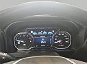 Thumbnail image of 2019 GMC Sierra 1500 at Bergstrom Appleton Buick-GMC