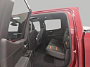 Thumbnail image of 2019 GMC Sierra 1500 at Bergstrom Appleton Buick-GMC