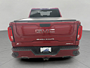 Thumbnail image of 2019 GMC Sierra 1500 at Bergstrom Appleton Buick-GMC