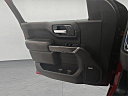 Thumbnail image of 2019 GMC Sierra 1500 at Bergstrom Appleton Buick-GMC