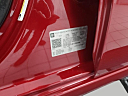 Thumbnail image of 2019 GMC Sierra 1500 at Bergstrom Appleton Buick-GMC