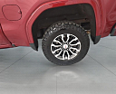 Thumbnail image of 2019 GMC Sierra 1500 at Bergstrom Appleton Buick-GMC