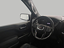 Thumbnail image of 2019 GMC Sierra 1500 at Bergstrom Appleton Buick-GMC