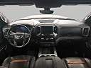 Thumbnail image of 2019 GMC Sierra 1500 at Bergstrom Appleton Buick-GMC