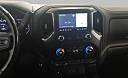 Thumbnail image of 2019 GMC Sierra 1500 at Bergstrom Appleton Buick-GMC