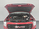 Thumbnail image of 2019 GMC Sierra 1500 at Bergstrom Appleton Buick-GMC