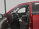 Thumbnail image of 2019 GMC Sierra 1500 at Bergstrom Appleton Buick-GMC