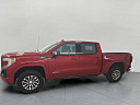 Thumbnail image of 2019 GMC Sierra 1500 at Bergstrom Appleton Buick-GMC