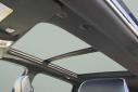 Thumbnail image of 2025 Ram 1500 at Thelen Auto Group