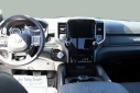 Thumbnail image of 2025 Ram 1500 at Thelen Auto Group