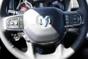 Thumbnail image of 2025 Ram 1500 at Thelen Auto Group