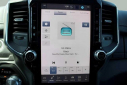 Thumbnail image of 2025 Ram 1500 at Thelen Auto Group