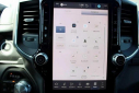 Thumbnail image of 2025 Ram 1500 at Thelen Auto Group