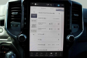 Thumbnail image of 2025 Ram 1500 at Thelen Auto Group