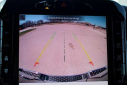 Thumbnail image of 2025 Ram 1500 at Thelen Auto Group