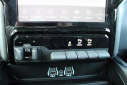 Thumbnail image of 2025 Ram 1500 at Thelen Auto Group