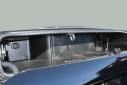 Thumbnail image of 2025 Ram 1500 at Thelen Auto Group
