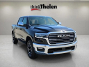 Thumbnail image of 2025 Ram 1500 at Thelen Auto Group