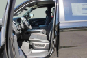 Thumbnail image of 2025 Ram 1500 at Thelen Auto Group