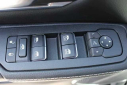 Thumbnail image of 2025 Ram 1500 at Thelen Auto Group