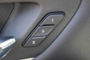 Thumbnail image of 2025 Ram 1500 at Thelen Auto Group