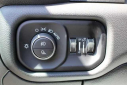 Thumbnail image of 2025 Ram 1500 at Thelen Auto Group
