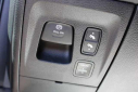 Thumbnail image of 2025 Ram 1500 at Thelen Auto Group