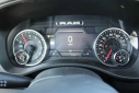 Thumbnail image of 2025 Ram 1500 at Thelen Auto Group