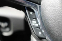 Thumbnail image of 2025 Ram 1500 at Thelen Auto Group